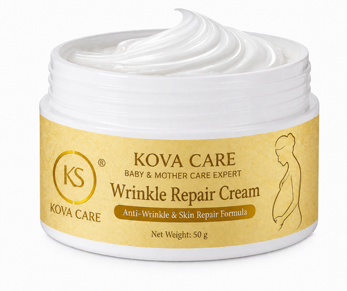 Kova Care Firming & Pairing Cream