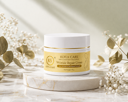 Kova Care Firming & Pairing Cream