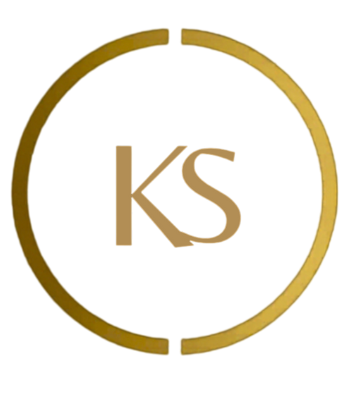 Kova Shopping