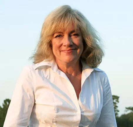 files/country-western-woman-2-304149_cropped.jpg